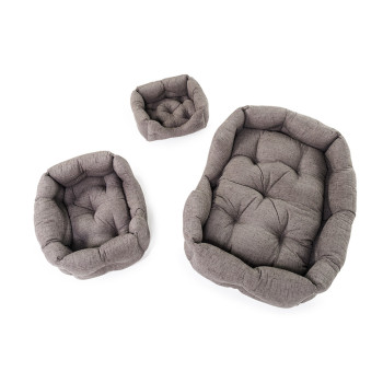 Lemmiklooma voodi PET BED XL